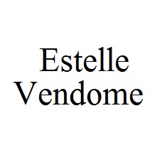 Estelle Vendome